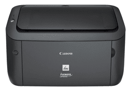 Canon 6030 printer driver for windows 10 64 bit free download
