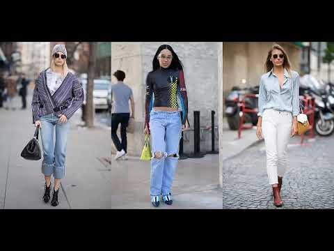 High waisted jeans street style - online seoul bedeutung super skinny