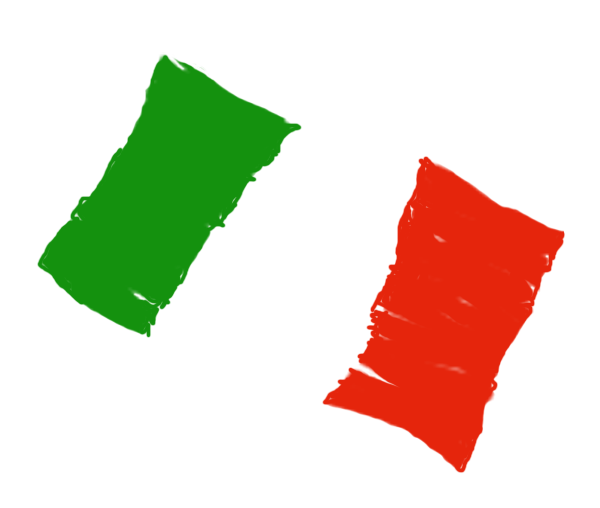 イタリア国旗 イラスト イタリア国旗 イラスト 無料