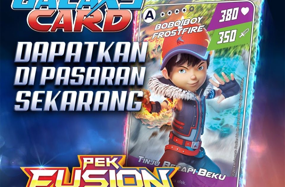 Dota2 Information: Boboiboy Movie 2 In Hindi Download