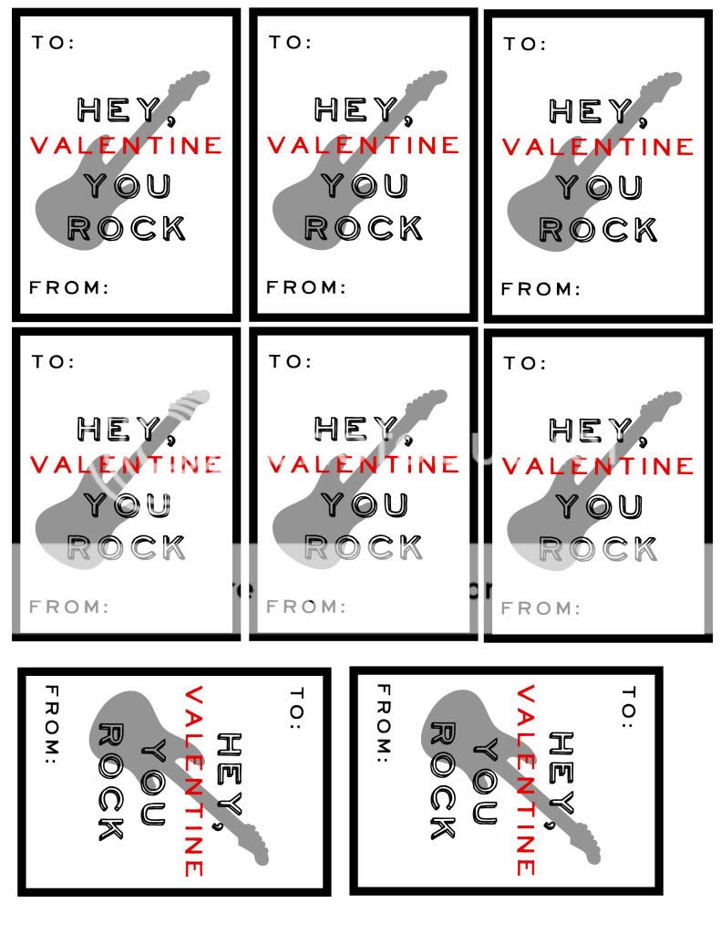 megan-klauer-design-hey-valentine-you-rock
