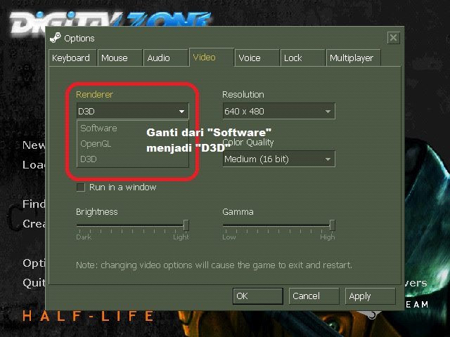 download cs extreme v12 full version