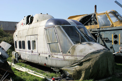N112WG