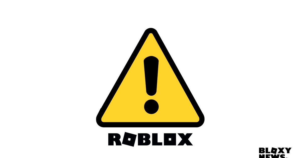 robux codes giver noob buxgg