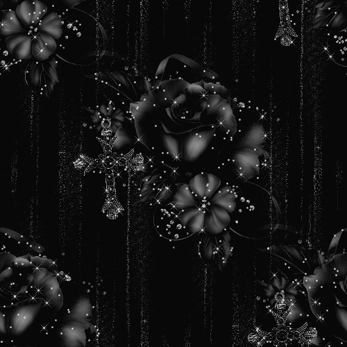 Glitter Graphics the community for graphics enthusiasts Glitter Graphics the community for graphics enthusiasts