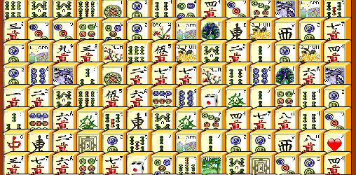 Mahjong Spiele Kostenlos Jetzt Spielen Mahjong Spiele Kostenlos Jetzt Spielen