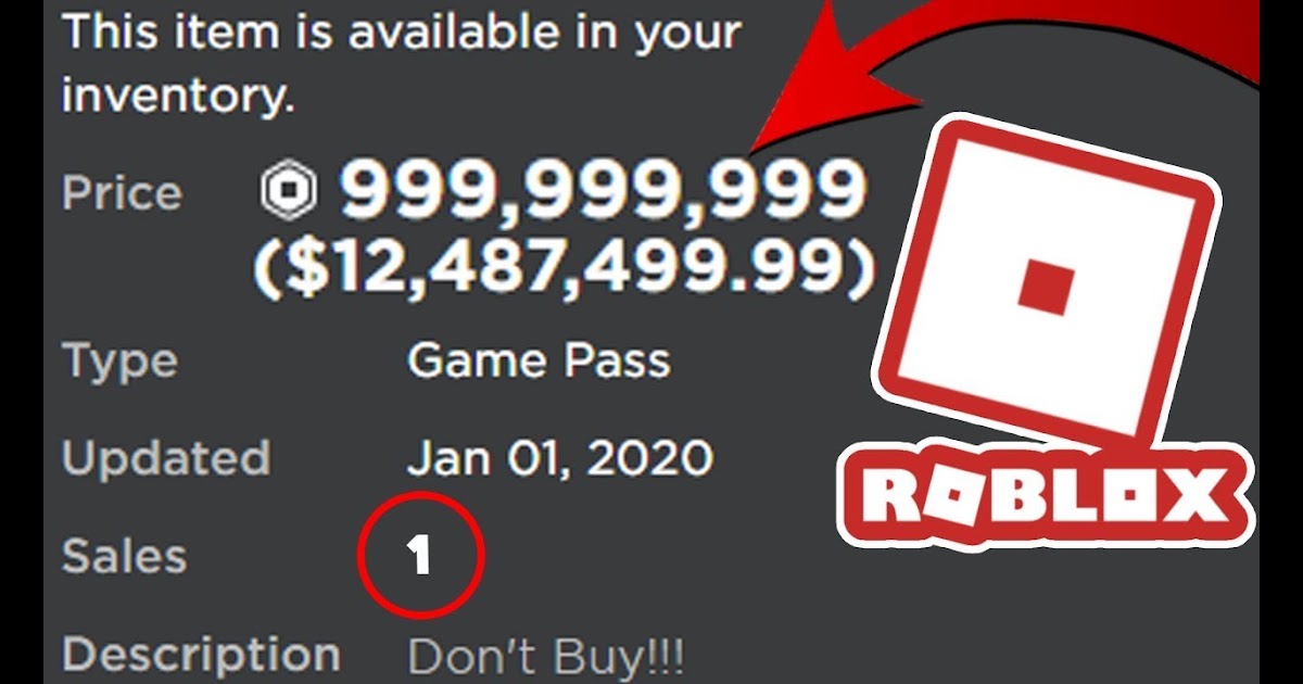 Roblox 10 000 robux gift card