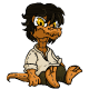 http://images.neopets.com/items/stamp_tge_ruinsthan.gif