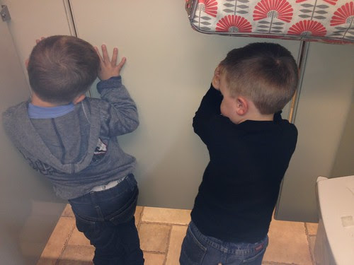 photo-18