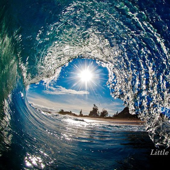 ocean-wave-photography-14