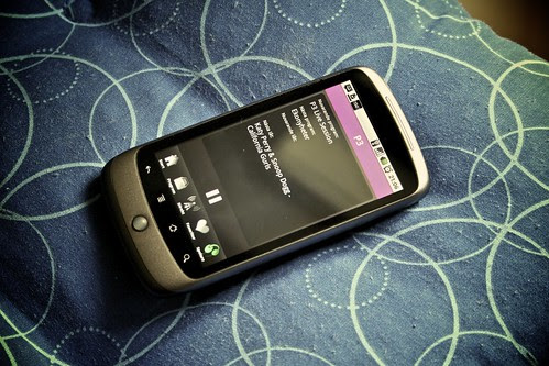 Smartphones Smartphones