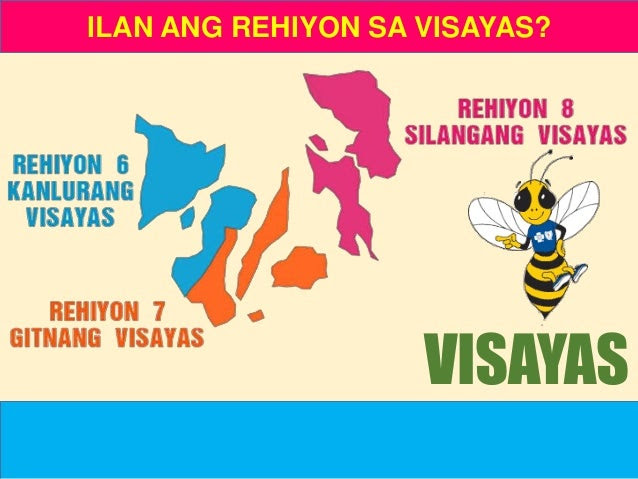 Saang Rehiyon Kabilang Ang Pilipinas - Bashir Sargana Saang Rehiyon Kabilang Ang Pilipinas - Bashir Sargana