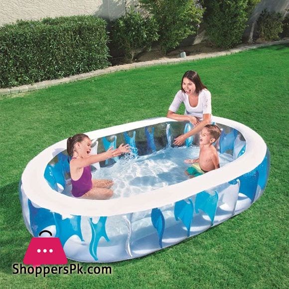 Portable Bathtub Price In Pakistan - zecfrat