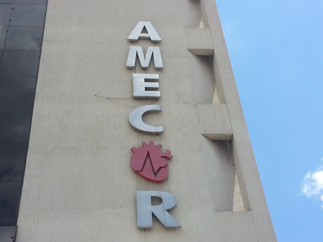 Av. Historiador Rubens de Mendonça, 898 - Baú, Cuiabá - MT, 78008-000, Brasil