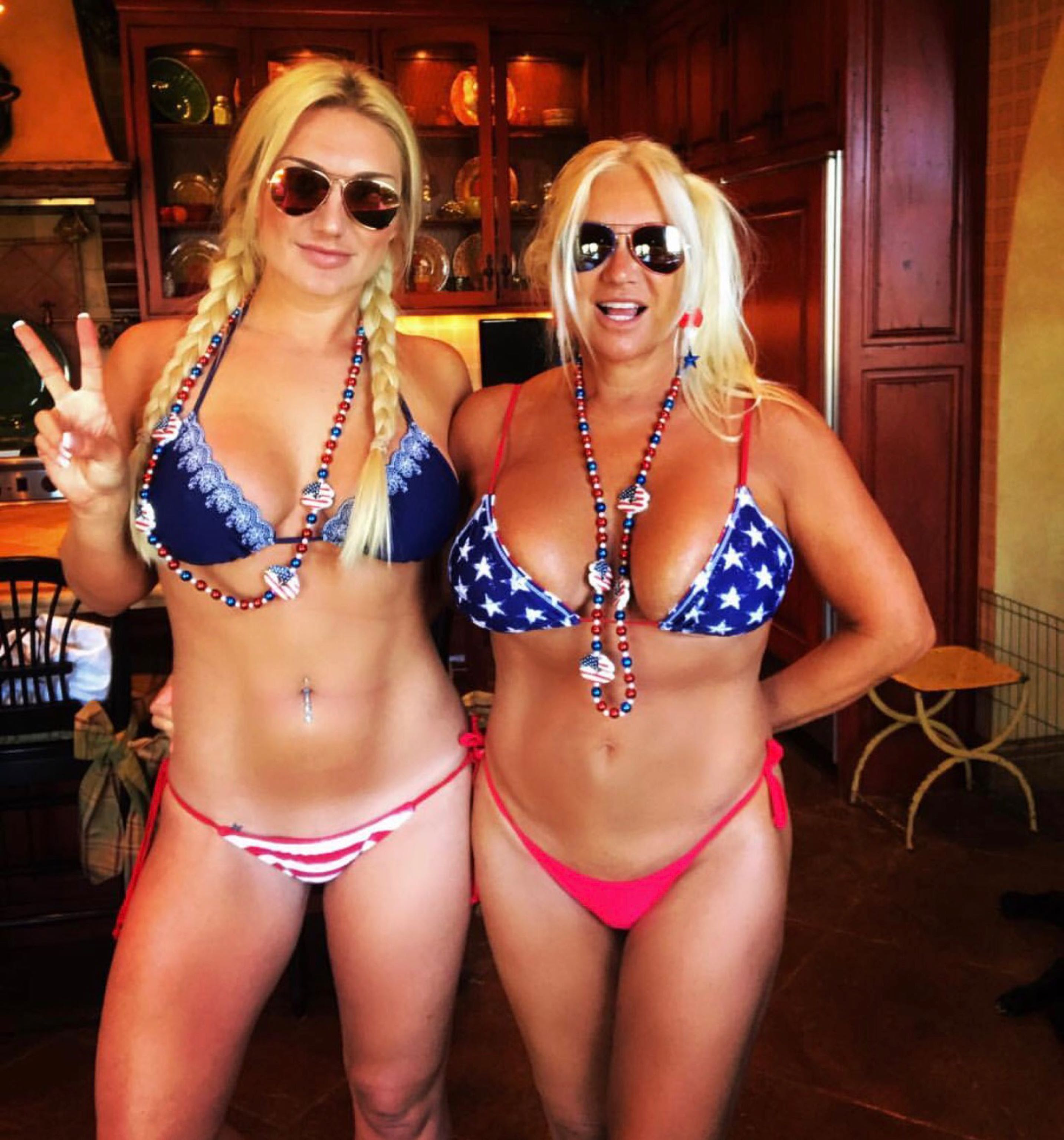 Nackt  Linda Hogan Linda hogan