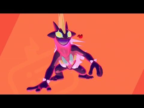 gen 5 fossil features