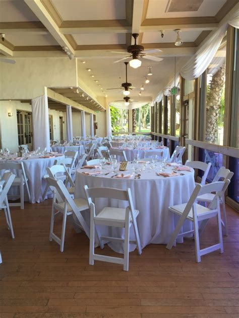 Marina Village Weddings Patty's Linen Rentals Marina Village Weddings Patty's Linen Rentals