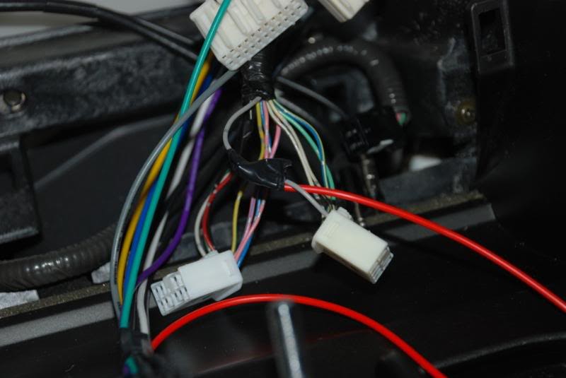 1998 Lexus Gs300 Radio Wiring Diagram - MORPHINE-AND-DRUGS
