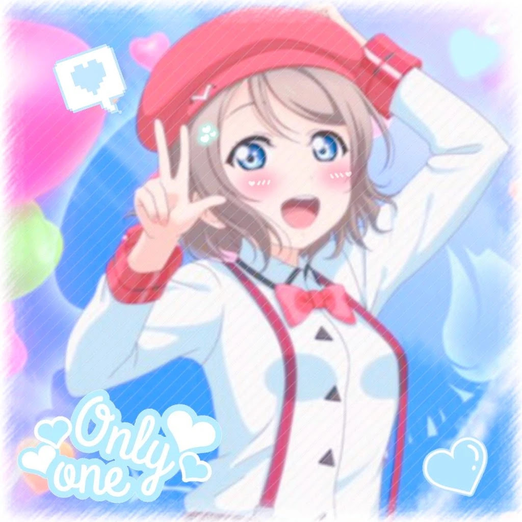画像コレクションと壁紙 オリジナル ラブ ライブ 加工 画像