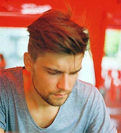 75 Simple How To Style Asian Hair Male Reddit With New Style