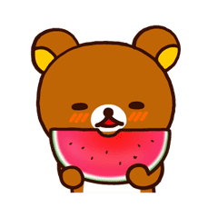 50 リラックマ イラスト 無料 かわいい無料イラスト素材