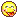Free Smileys & Emoticons at Clipart of.com