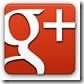 Next Salon Google+ Logo