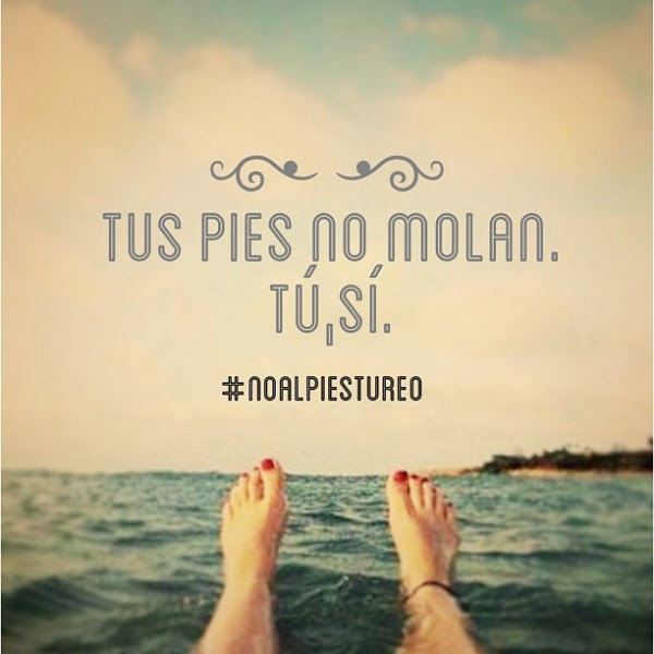 noalpiestureo2