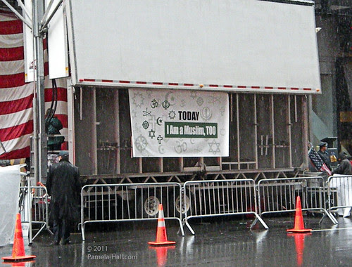 DSCN8575 copy