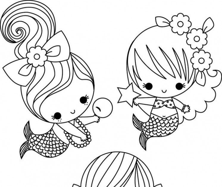 Get This Free Cute Coloring Pages for Kids 93VG6 - Coloring Pages