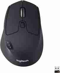 上 logitech bluetooth mouse m535 323788-Logitech m535 bluetooth mouse
