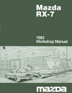 1990 Rx7 Power Window Wiring Diagram - Wiring Diagram Schema
