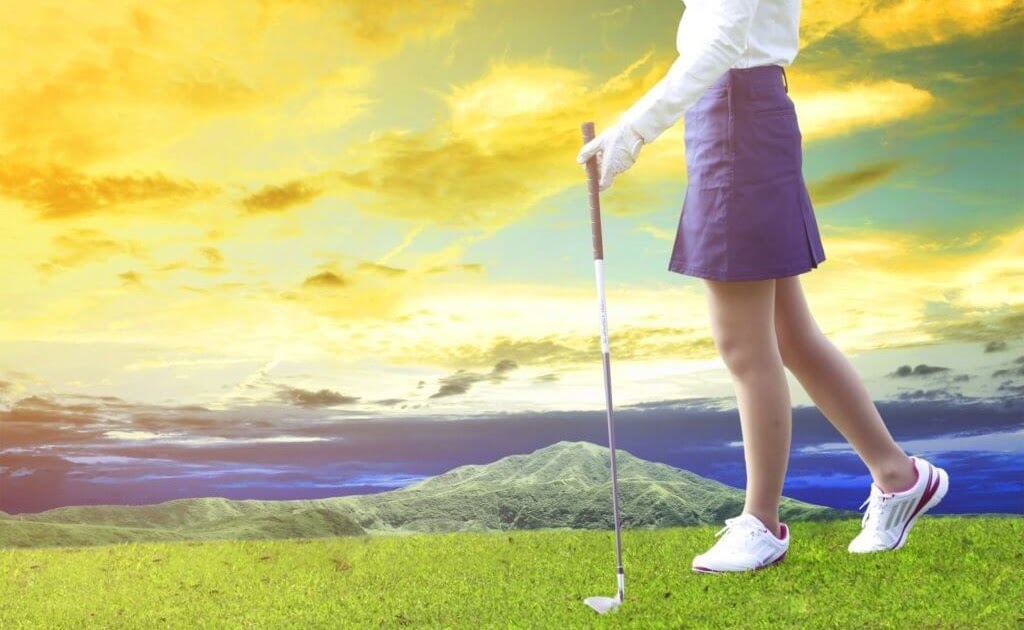 [新しいコレクション] ゴルフ 趣味 女 408896ゴルフ 趣味 女 Jozirasutobpfl