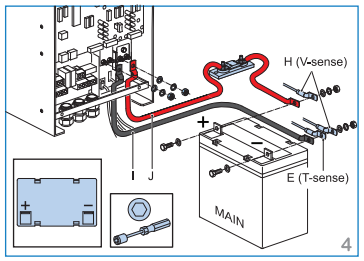 Pioneer deh 1500 - Wiring Diagram Manual