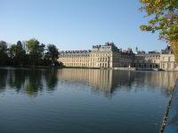 Free Image Hosting at www.ImageShack.us
