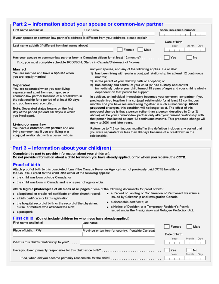 child-tax-benefit-application-form-rc66sch-cvaclan