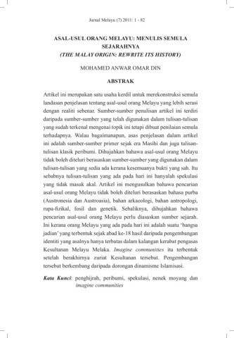 Free Gambar Sejarah Bangsa Kita Pages 51 82 Text Version Anyflip Terkeren by Cikimm.com