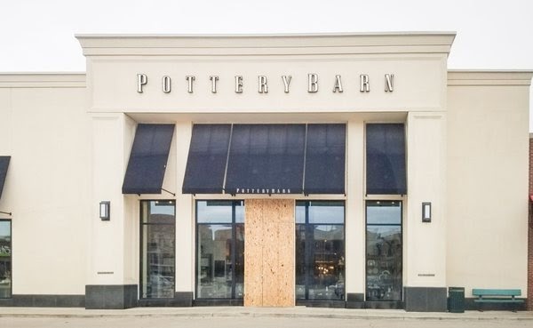 Pottery Barn Walnut Creek Phone Number / Ikea offers everything from