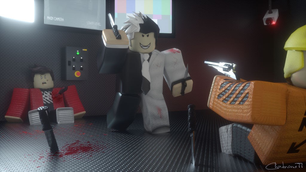 gamingmodeon radiojh blox mistery