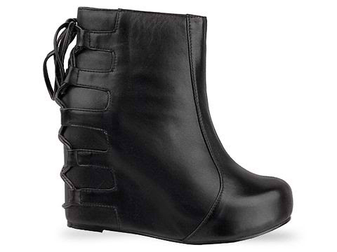 Jeffrey-Campbell-shoes-Pixie-Tie-(Black-Leather)-010604