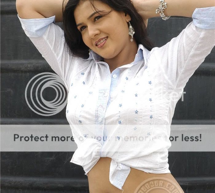 Tamil Movie Actress Hot Telugu Masala Actress Jyothi Krishna