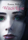 WitchLove