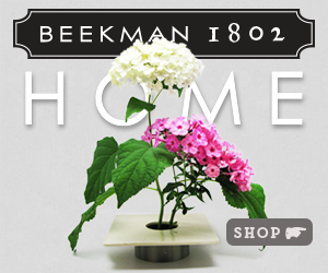 Beekman 1802 Beekman 1802
