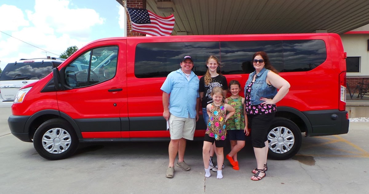 Car Dealerships In Hattiesburg Ms For Bad Credit homes