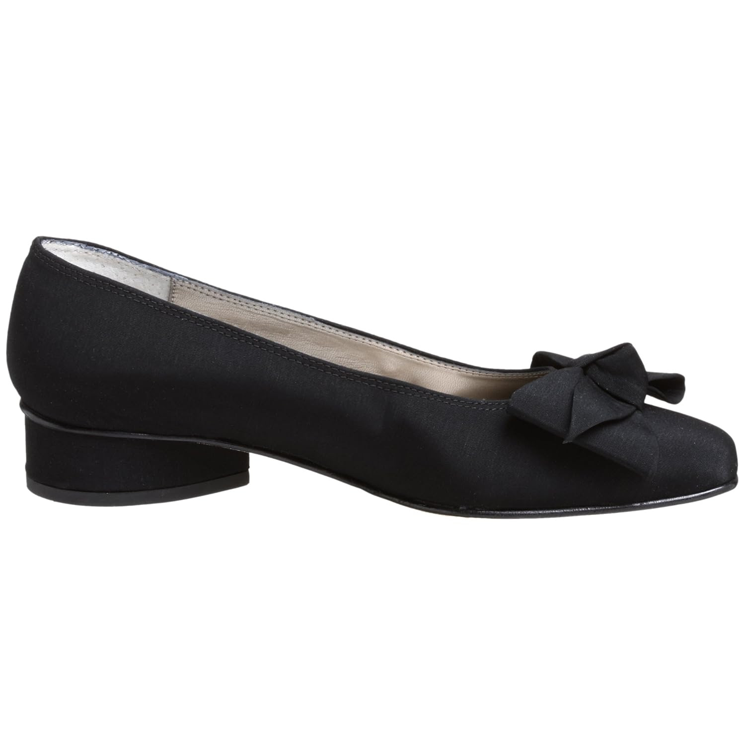 nice flat dress shoes