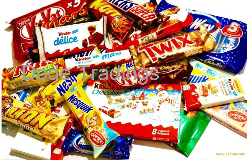 Snicker Chocolate Bar Twix Bounty Mars Nutella M M Snicker Chocolate Bar Twix Bounty Mars Nutella M M