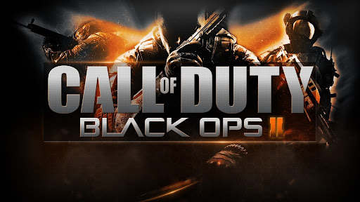 call of duty black ops 2 free download