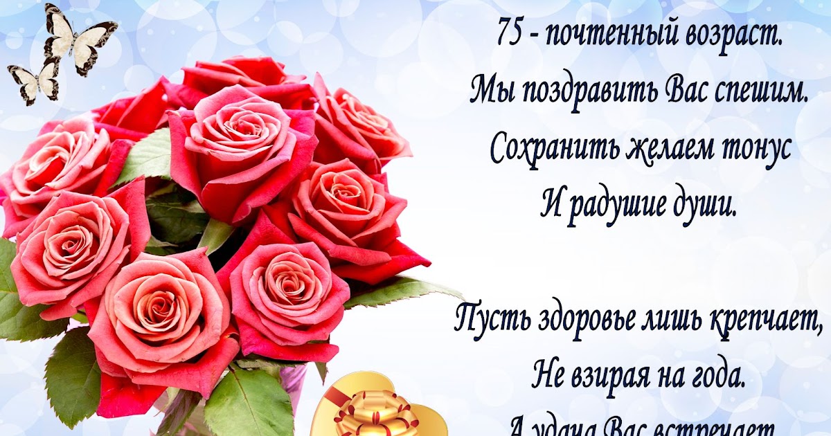 День Бабушек В Украине 2021 - Ð Ð¸Ñ ÑƒÐ½Ð¾Ðº Ðº Ð´Ð½ÑŽ Ð¿Ð¾Ð¶Ð¸Ð»Ð¾Ð³Ð¾ ...