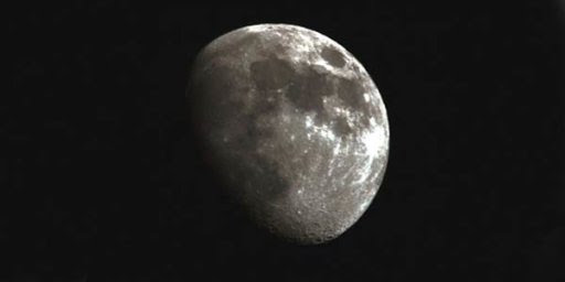 http://l.yimg.com/bt/api/res/1.2/KkAGOiOP0fMHJjTl.KmTag--/YXBwaWQ9eW5ld3M7Zmk9aW5zZXQ7aD0yNTY7cT04NTt3PTUxMg--/http://media.zenfs.com/id-ID/News/Inilah/1642072.jpg