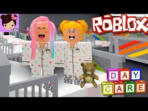 bloxburg titi goldie guarderia aventuras obby bandicoot titit grandmas escapa 100k swirl mascota hides vidoevo